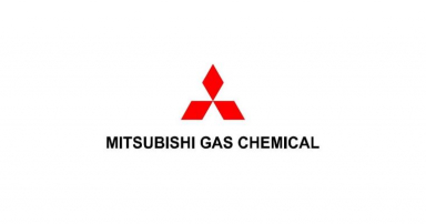 Mitsubishi Gas Chemical, Cirena partner for exclusive long-chain RNA distribution in Japan