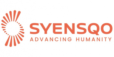 Uniwell adopts Syensqo’s AvaSpire PAEK for high-performance flexible plumbing solutions