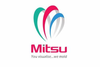 Mitsu Chem Plast expands manufacturing capacity
