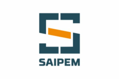 Saipem launches final testing phase for CO2 capture in the ACCSESS project