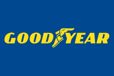 Goodyear completes sale of majority of chemical business
