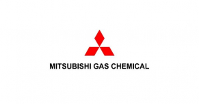 Mitsubishi Gas Chemical and Transition Industries ink sale and purchase agreement for low-carbon methanol