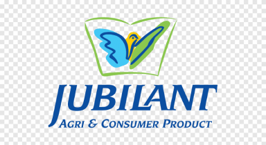 Jubilant Agri and Consumer Products to set up Rs. 50 crore polymer manufacturing facility in Gujarat