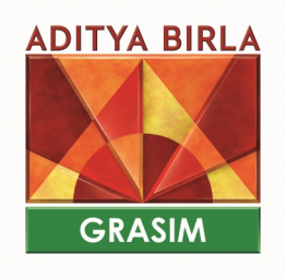 Grasim Industries Q2 PAT FY26 jumps 76% YoY to Rs. 553 Cr