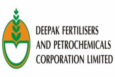 Deepak Fertilisers posts Q2 FY26 net profit steady at Rs. 214 Cr
