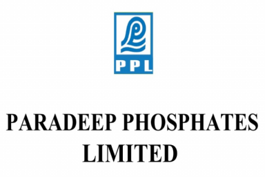 Paradeep Phosphates Q2 FY26 PAT up 34% to Rs. 342 crore; announces Rs. 3,600 crore expansion program to add 1 million tonnes of granulation capacity