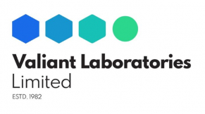 Valiant Advanced Sciences commences operations of greenfield acetic anhydride plant in Gujarat