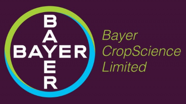 Bayer CropScience reports Q2 net profit higher at Rs. 152.7 Cr
