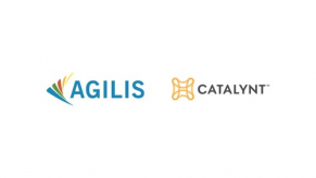Agilis and Catalynt join forces to leverage AI in chemical industry