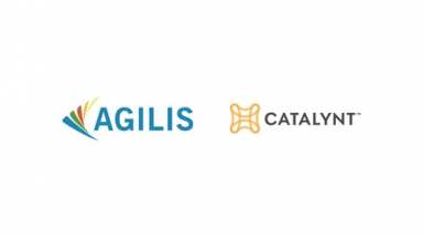 Agilis and Catalynt join forces to leverage AI in chemical industry