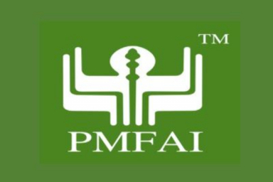 PMFAI launches HelpDesk to strengthen regulatory clarity, compliance in India