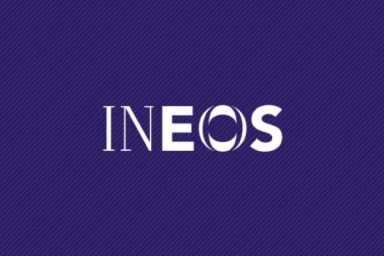 INEOS file 10 anti-dumping cases to curb cheap plastic imports to EU