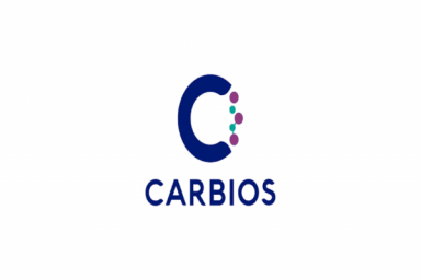 Carbios and Wankai forge strategic pact to build China’s first PET biorecycling plant