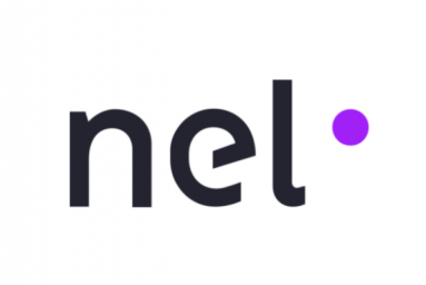 Nel partners with GreenH to advance green hydrogen projects in Norway