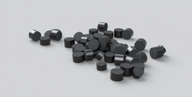 Clariant to power Europe’s first waste-to-methanol plant