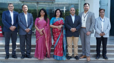 L&T Technology Services, Autodesk partner to drive digital transformation in process and manufacturing industries