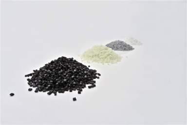 BASF scales up Ultradur PBT capacity in India