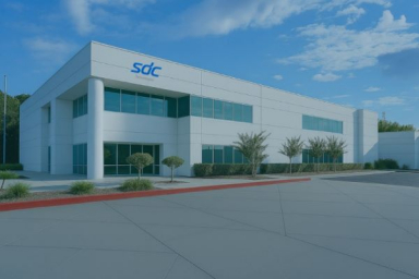 Mitsui Chemicals’ affiliate SDC Technologies expands R&D and manufacturing base in US