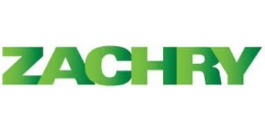 Zachry Group bags FEED contract for Louisiana blue methanol project