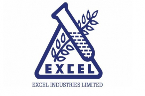 Excel Industries inks supply arrangement with specialty chemicals company