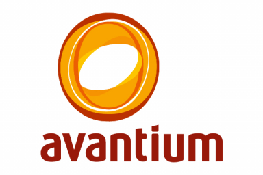 Avantium secures releaf supply deal with Logoplaste to drive next-gen circular packaging