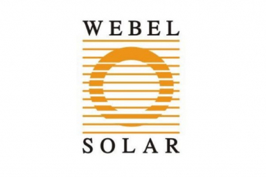 Websol signs MoU with Andhra Pradesh Economic Development Board