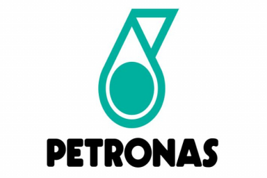 PETRONAS, Staatsolie unlock Suriname’s first commercial gas field