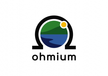Ohmium exceeds industry targets with record-breaking iridium efficiency in PEM electrolyzers