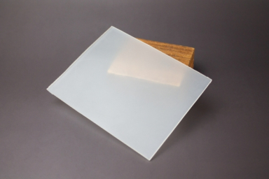 P2 Science and Algenesis team up to launch 100% bio-based polyurethanes