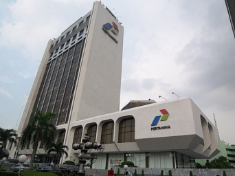 Pertamina unveils Indonesia’s first multistage fracturing project
