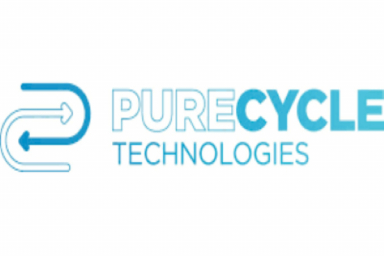 PureCycle and Churchill claim U.S. plastics pact award for breakthrough PCR packaging