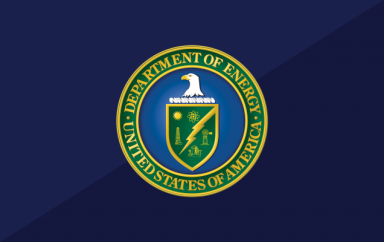 DOE announces $355 million to boost US critical mineral production & next-gen mining tech