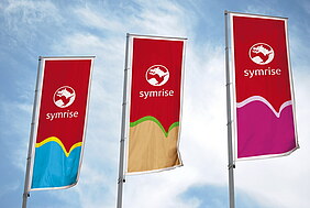 COP30: Symrise unveils digital tool for carbon tracking