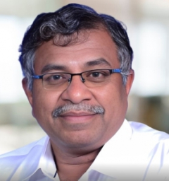 Chemspec Chemicals appoints Thamarai Selvan as COO