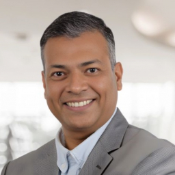 Coromandel International appoints Sharad Kalghatgi as Group VP – EHS and Sustainability