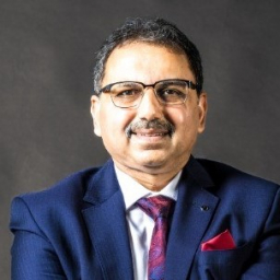 Godrej Industries (Chemicals) appoints Mohnish Varma as Chief Supply Chain Officer