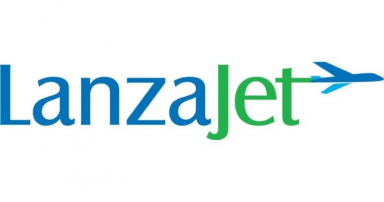 LanzaJet produces world’s first commercial-scale jet fuel from Ethanol