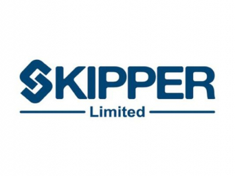 Skipper, Lubrizol forge high-impact alliance to raise India’s plumbing standards