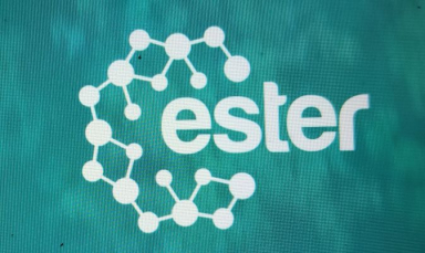 Ester Industries reports Q2 FY26 consolidated revenue at Rs. 357 Cr