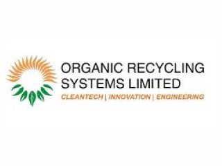 ORSL wins global grant for breakthrough mango waste bioeconomy project