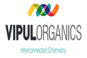 Vipul Organics continues export momentum in organic intermediates