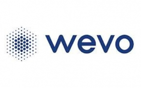 Wevo launches next-gen silicone rubbers for textiles, electronics and fuel cells