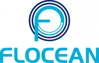 Norwegian subsea desalination startup Flocean raises $22.5 million to launch world’s first subsea plant