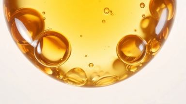 Novonesis and thyssenkrupp Uhde launch breakthrough enzymatic fat-splitting tech