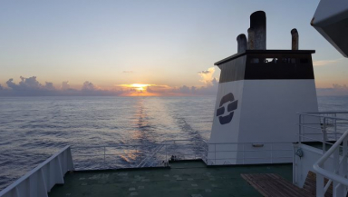 Odfjell SE expands fleet with six advanced chemical tankers
