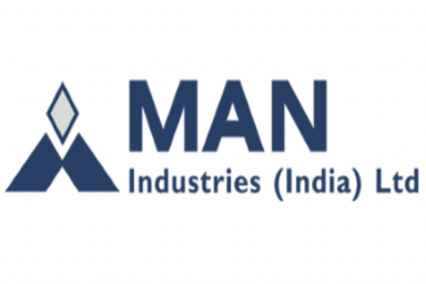 MAN Industries inks MoU with Aramco Asia India to develop steel pipe manufacturing facility in Saudi