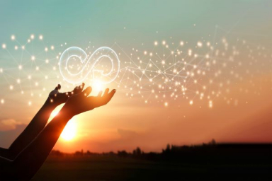 EU, South Africa sign clean trade partnership to drive green growth