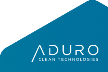 Aduro Clean achieves breakthrough in turning waste plastics into high-value steam cracker feedstock