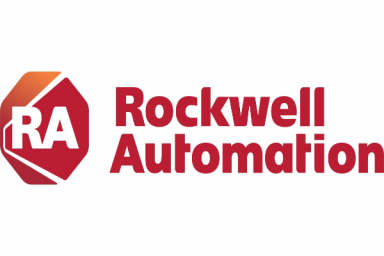 Rockwell Automation to build greenfield manufacturing site Wisconsin