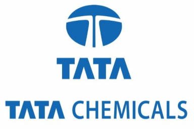 Tata Chemicals to invest Rs. 910 crore on expansion of soda ash, silica capacity